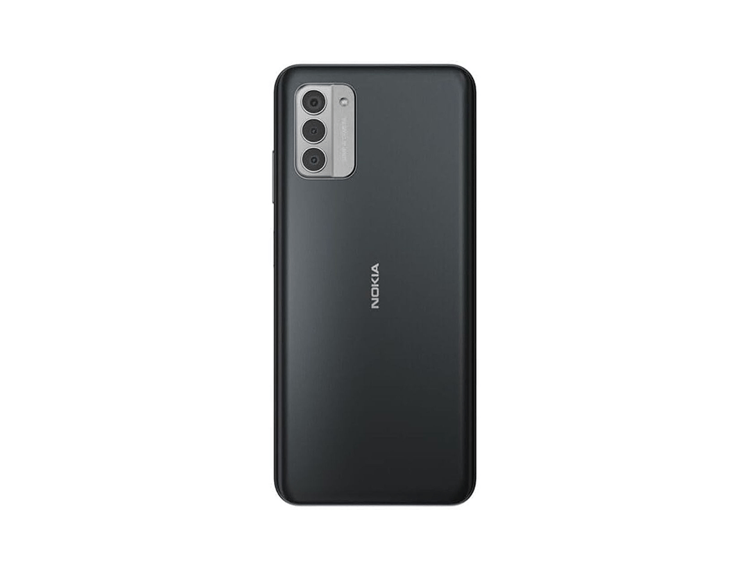 Nokia G42 5G DS 8GB 256GB - Grey in Qatar Nokia G42 5G DS 8GB 256GB - Grey in Qatar